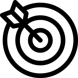 MISION DE KONECTA HN